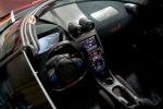Koenigsegg Agera RS Draken 2018 года